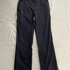 Patagonia Women’s Pants